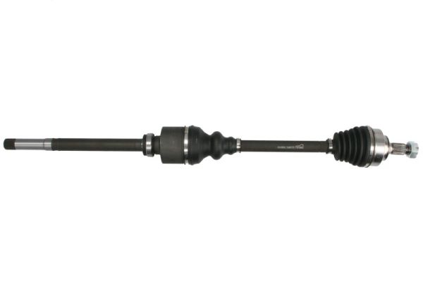 Drive Shaft (G2C090PC)
