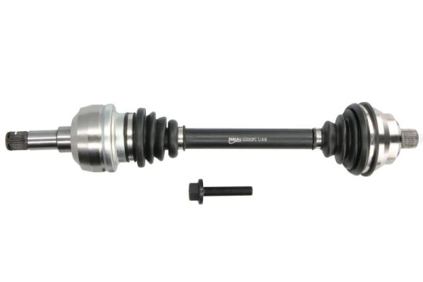 Drive Shaft (G2G003PC)