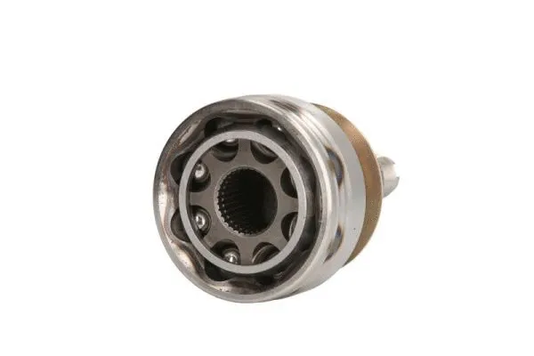 Joint, drive shaft