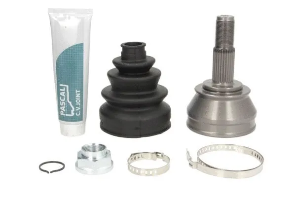 Joint Kit, drive shaft (G1F034PC)