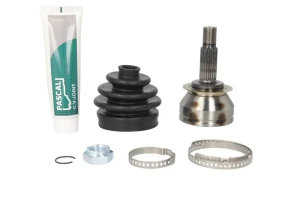 Joint Kit, drive shaft (G1W046PC)
