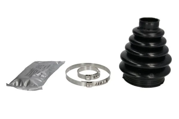 Bellow Kit, drive shaft (G5F035PC)