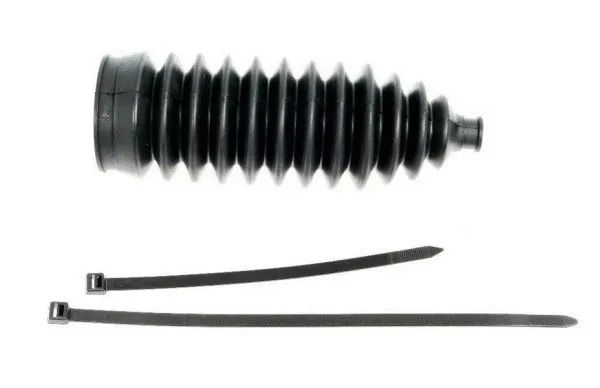 Bellow Kit, steering (I6M002PC)