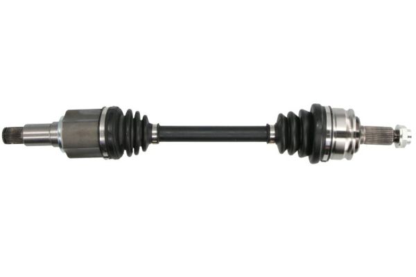 Drive Shaft (G28013PC)