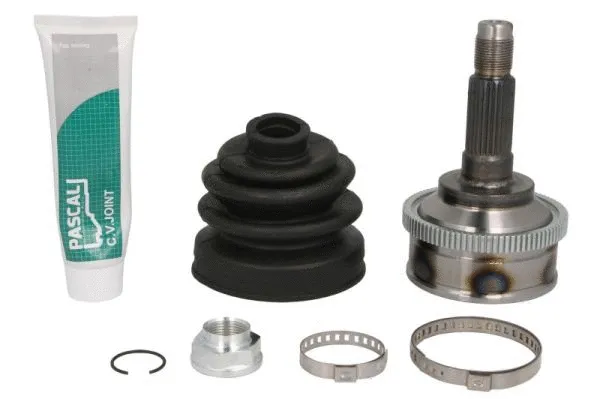 Joint Kit, drive shaft (G13014PC)