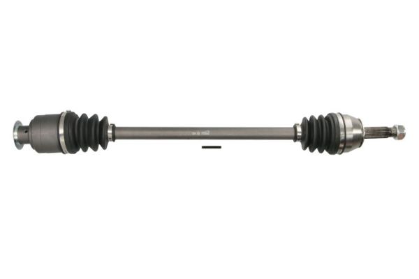 Drive Shaft (G2R013PC)