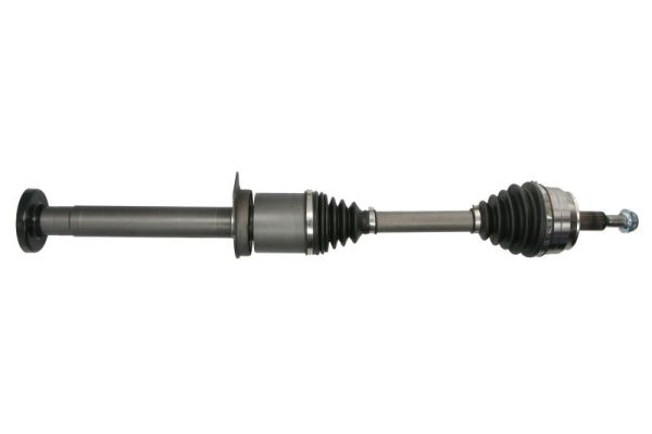 Drive Shaft (G2W049PC)