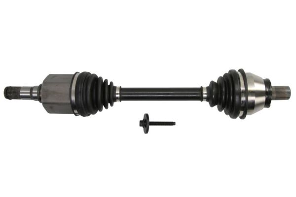 Drive Shaft (G2V039PC)