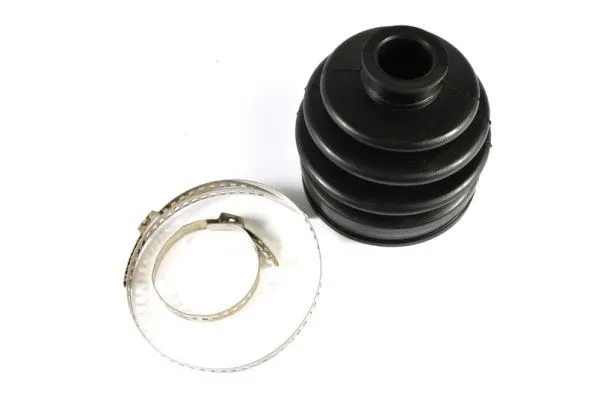 Bellow Kit, drive shaft (G54003PC)