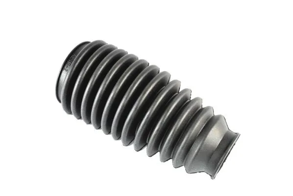 Bellow, steering (I6W006PC)
