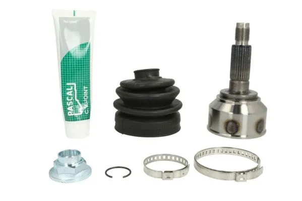 Joint Kit, drive shaft (G13002PC)