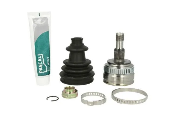 Joint Kit, drive shaft (G1M005PC)