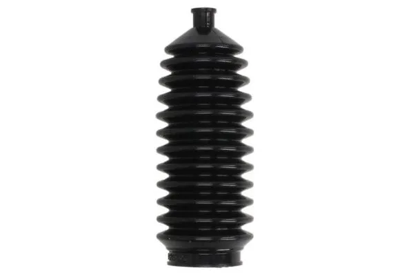 Bellow Kit, steering (I68001PC)