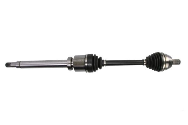 Drive Shaft (G2G037PC)