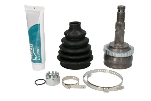 Joint Kit, drive shaft (G1X007PC)