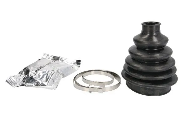 Bellow Kit, drive shaft (G50009PC)