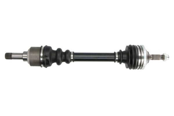 Drive Shaft (G2P007PC)