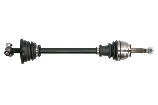 Drive Shaft (G2R034PC)