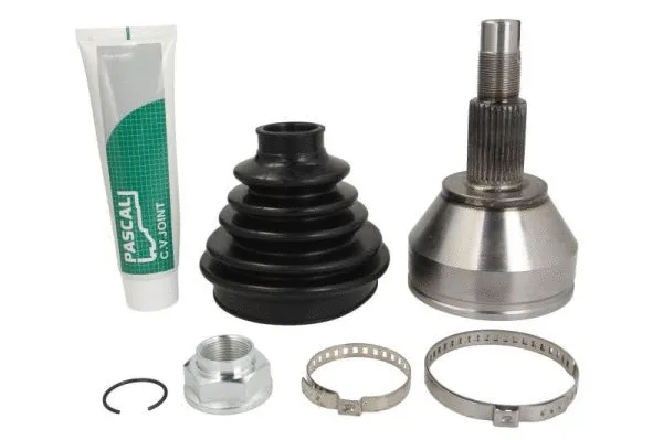 Joint Kit, drive shaft (G1D013PC)