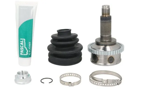 Joint Kit, drive shaft (G13068PC)