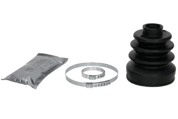 Bellow Kit, drive shaft (G5R024PC)