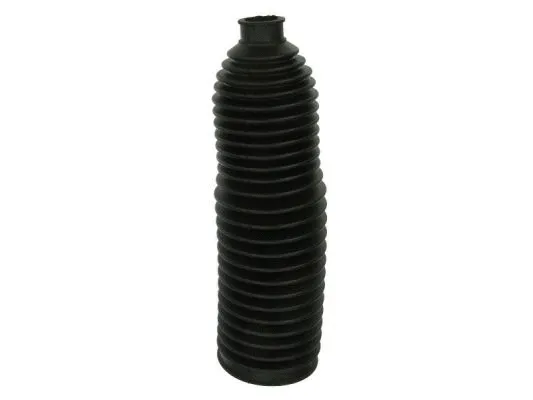 Bellow Kit, steering (I6A002PC)