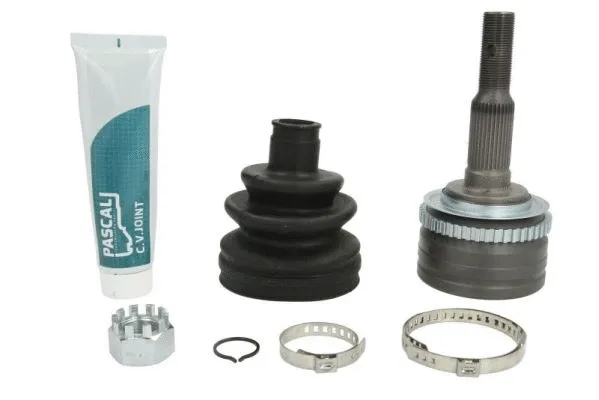 Joint Kit, drive shaft (G10004PC)