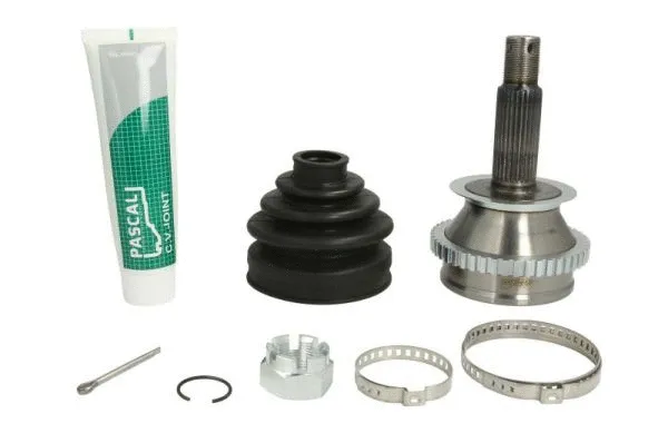 Joint Kit, drive shaft (G10563PC)
