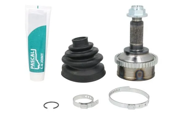 Joint Kit, drive shaft (G13037PC)