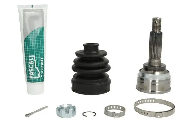 Joint Kit, drive shaft (G18005PC)