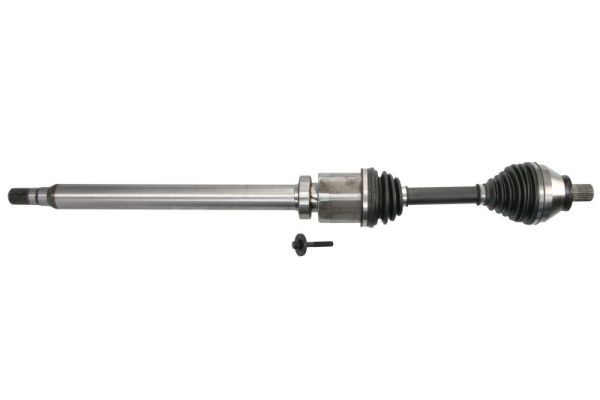 Drive Shaft (G2V032PC)