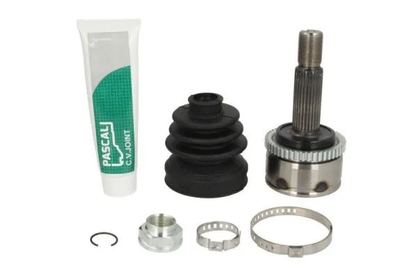 Joint Kit, drive shaft (G10369PC)