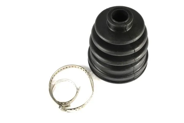 Bellow Kit, drive shaft (G61002PC)