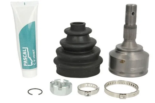 Joint Kit, drive shaft (G1C010PC)
