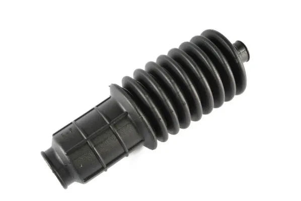 Bellow Kit, steering (I6S001PC)