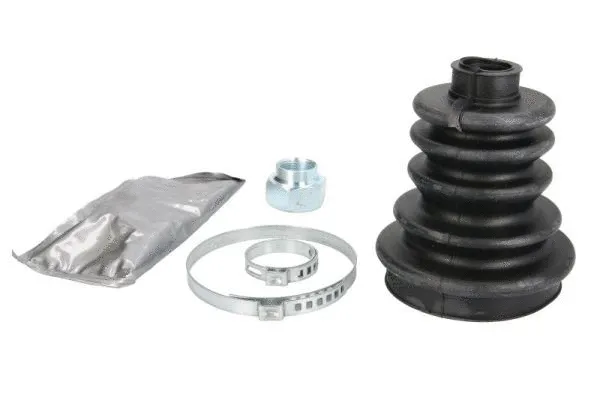 Bellow Kit, drive shaft (G5F011PC)