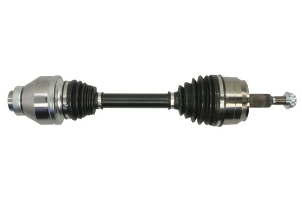 Drive Shaft (G2W058PC)