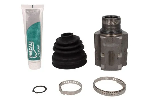 Joint Kit, drive shaft (G7W038PC)