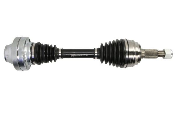 Drive Shaft (G2W070PC)