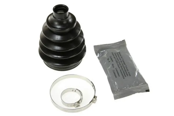 Bellow Kit, drive shaft (G5C028PC)