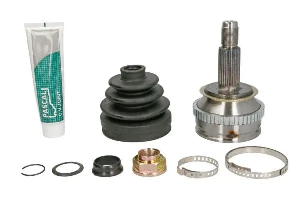Joint Kit, drive shaft (G1X018PC)