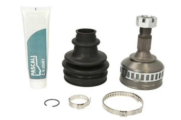 Joint Kit, drive shaft (G1C008PC)