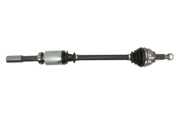 Drive Shaft (G2R059PC)