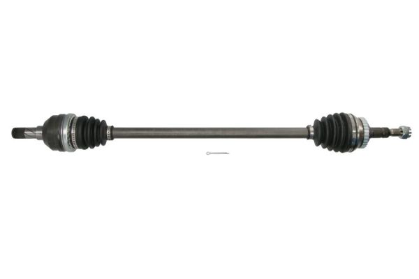 Drive Shaft (G2X012PC)