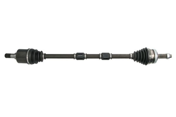Drive Shaft (G20026PC)