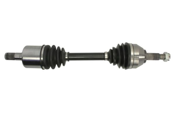 Drive Shaft (G21031PC)