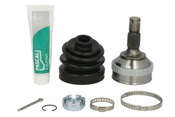 Joint Kit, drive shaft (G1P005PC)