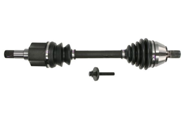 Drive Shaft (G2V010PC)