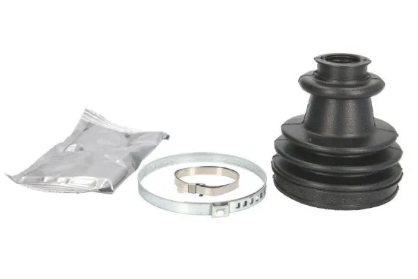 Bellow Kit, drive shaft (G5P026PC)