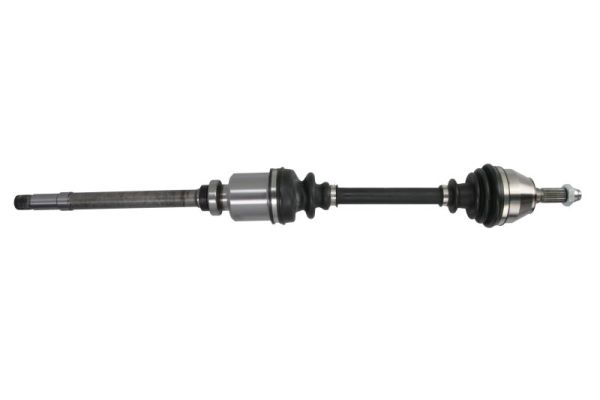Drive Shaft (G2C036PC)